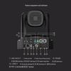 Lenovo thinkplus 4K PTZ Video Conferencing Camera (CN version)