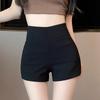 Bunn (Dameklær) – Shorts