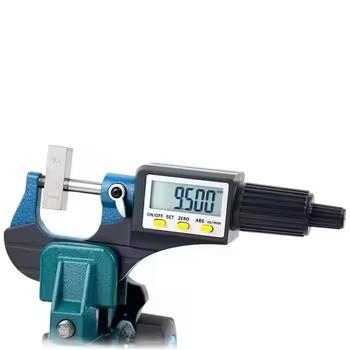 High Precision Auto Car Digital Vernier Caliper