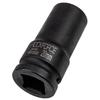 Deep Impact Socket 23mm 3/4" 6-point