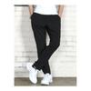 [Spade] Chino Pants, Easy Pants, Chino Pants, Stretch Pants, Men's Stretch Pants, Slim, Cool To the Touch, Stretchy, Super Stretchy, Loose, Home