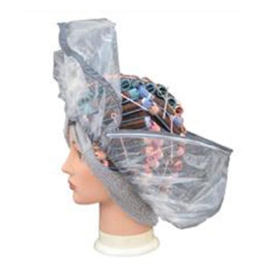 

Laurel Commercial Flora Easy Cap Regular (3 pieces)