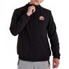 Ellesse Mens Sella Track Jacket
