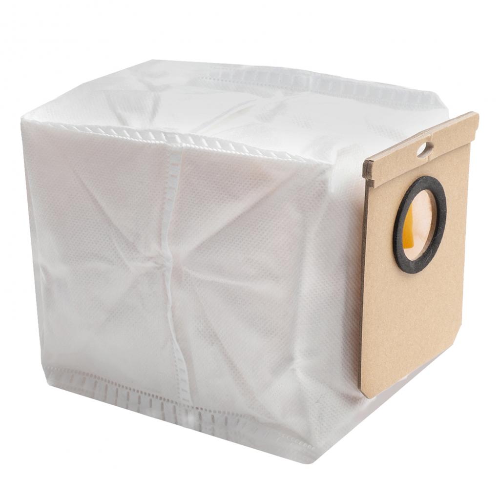 `Dust Bags For Cecotec For Conga 2299 Ultra 2499 7490 8290 Vacuum Cleaner Parts`