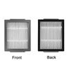 For Irobot Roomba I7 Plus Vacuum Accessory Hepa Filter For Dust Removal In Living Spaces