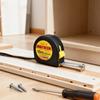 For Surveyors Engineers Electricians Measuring Tape 3m/5m/7.5m/10m Retractable Tape Measure Suitable High-precision Tape Measure