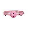 BDSM Adjustable Straps Bed Restraints Sex Bondage Kit For Couple Handcuffs Ankle Cuffs With Bondage Set SM Adult Games Sex Toys