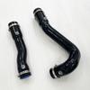 Silikon-Kühlerschlauch-Set für BMW E46 M54 M52 325i 330i 325ci 325xi 330ci 330xi