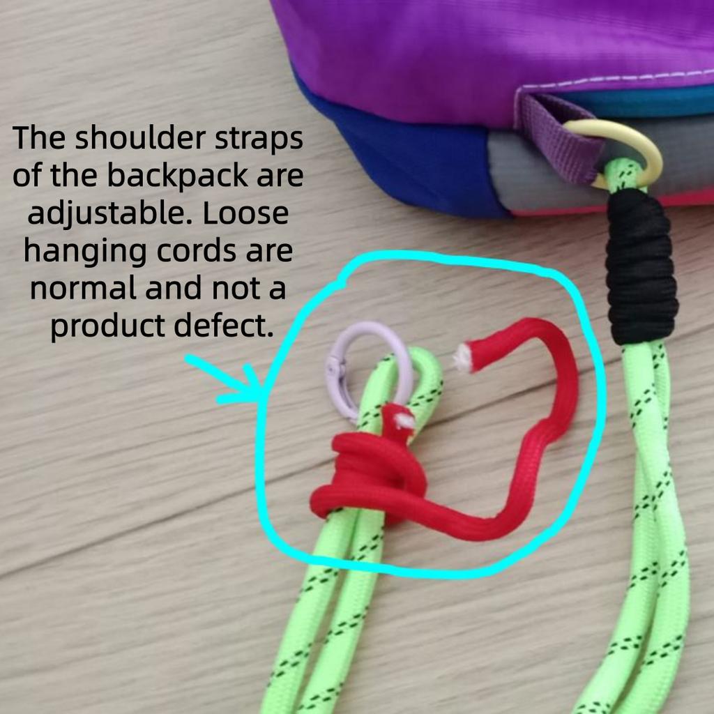 Alpaca Dopamine-Colored Wash & Storage Bag, Featuring Three Main Zipper Compartments for Organized Separation. Portable and Reus