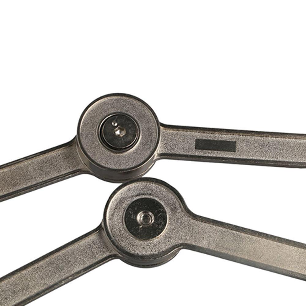 Door Support Rod Furniture Hardware Cabinet Door Stops Slide Hinges Soft Close Hinges Lid Support