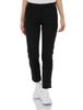 Golf Long Pants Heat 0 [New Balance] (Stretchy, Windproof, Retention) / Women's / 012-4231503 010_Black [S]