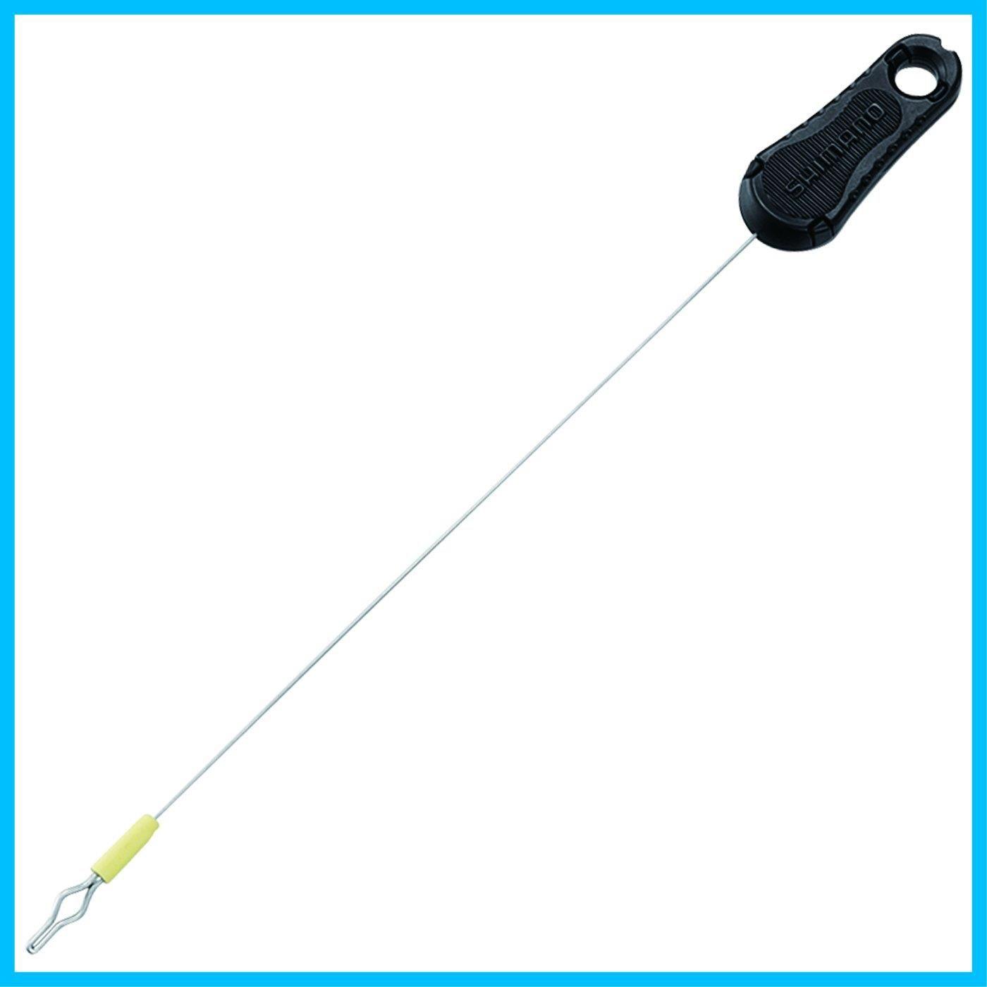 Used [New Product] TH-501N Line Stopper (SHIMANO)