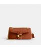Coach Tabby Shoulder Bag 26 With Quilting Ccw83 B4Yu1
