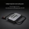 DJI C12000 Smart Charger (CN version)