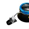 Eyeglass Magnifier Jewelry Watch Repair Tool for Eye Loops
