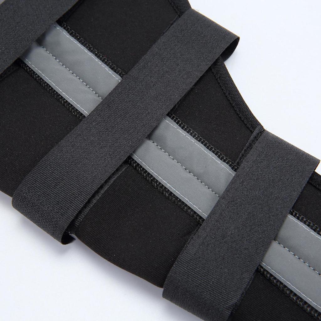 Pet Dogs Hind Legs Knee Brace Protective Protector for Doggy Supplies