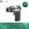 SATA Mini Pneumatic Grinder Kit CN plug (adapter included)