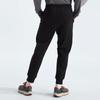 The North Face Core Joggers Casual Pants Men's Black NF0A8A33-KY4
