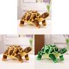 Koala Plush Toy Animal Figure With Short Pile Fabric For Kids Gift And Collection