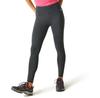 Брюки Regatta Holeen Pro Compression Leggings (RWJ301) Черный/серый