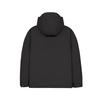 New Balance Down Jacket Men's Black AMJ54307-BLK