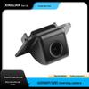 Reversing Camera for Toyota Prius, Alpha, Belta, Blade, Premio T2