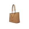 Сумка LOVE MOSCHINO JC4164PP1OL1210A