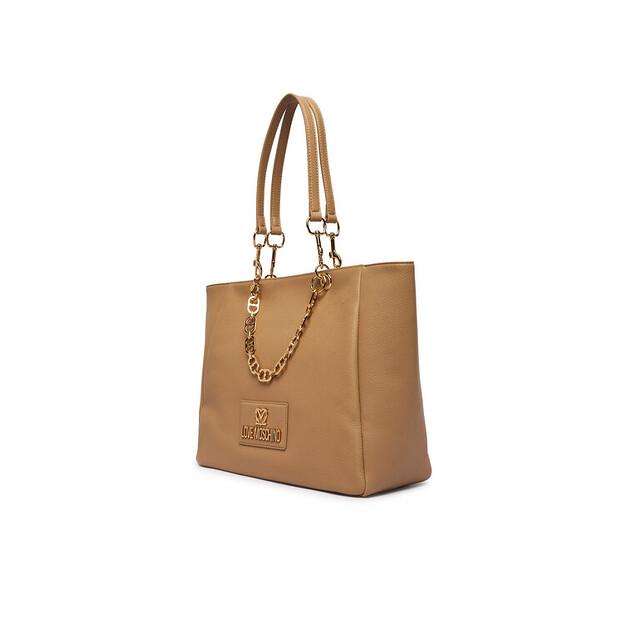 Сумка LOVE MOSCHINO JC4164PP1OL1210A