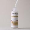 Dr. Melaxin Peel Shot PS Rice Exfoliant Ampoule 80ml