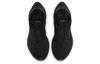 Nike Zoom Double-Stacked 'Triple Black' Women's CV8474-002