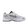 Nike Air Max Moto 2K Low Top Training Shoes Men's IR1476-100