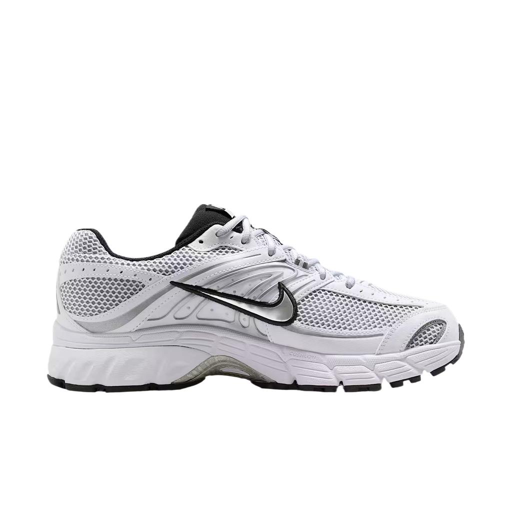 Nike Air Max Moto 2K Low Top Training Shoes Men's IR1476-100