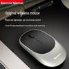 Newsmy AIR-03 Dual Mode Wireless Silent Mouse