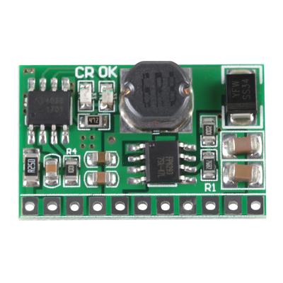 DIY modülleri – Elektronik Ürünler