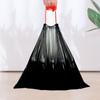 LISM Drawstring Trash Bags
