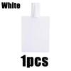 1pc Creative Foldable Plastic Cutting Board Shovel-Shaped Plastic Chopping Board Cutting Vegetables Meat Fruits Kitchen Utensils