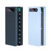 18650 Battery for Case Shockproof &Water-Resistant Battery Storage Holder Box Widly Applied In Electronic Experiment