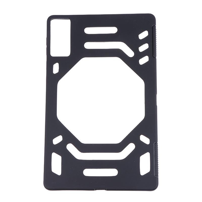 For Tablet Y700 Third/Fourth Generation Cooling Protective Case Lightweight Heat Dissipation Anti-Scratch Protective Shell