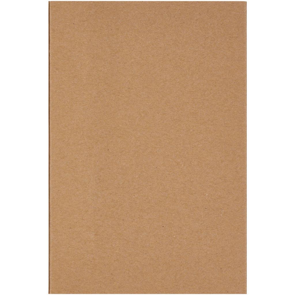 Skribo Notepad And Pen Set