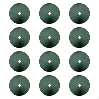 Tendas – Material de cobertura