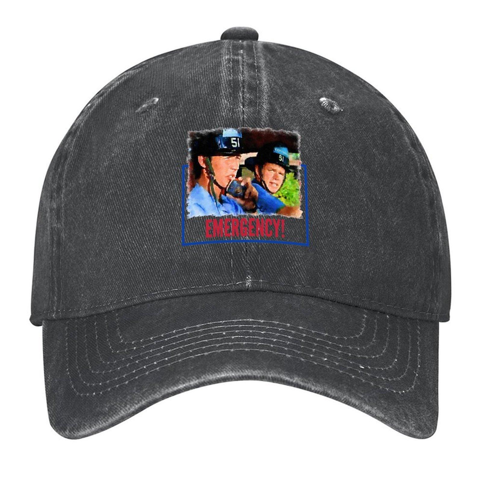 

Emergency Paramedics Baseball Cap Military Tactical Cap Sunhat Funny hats Visor Women s Hats For The Sun Men s