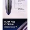 Beaute Tech - YOUNGTH MEAN 6 In 1 Multi-Effect Skin Care Beauty Device