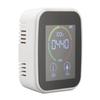 Indoor   Quality Monitor Co2 Carbon Dioxide Detector TVOC   Temperature Humidity Quality Detector