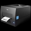 Deli GE500 Thermal Transfer Barcode Printer CN Plug (adapter Included)
