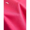 Anta Ballet Style Slim-Fit Knit Short Sleeve T-Shirt