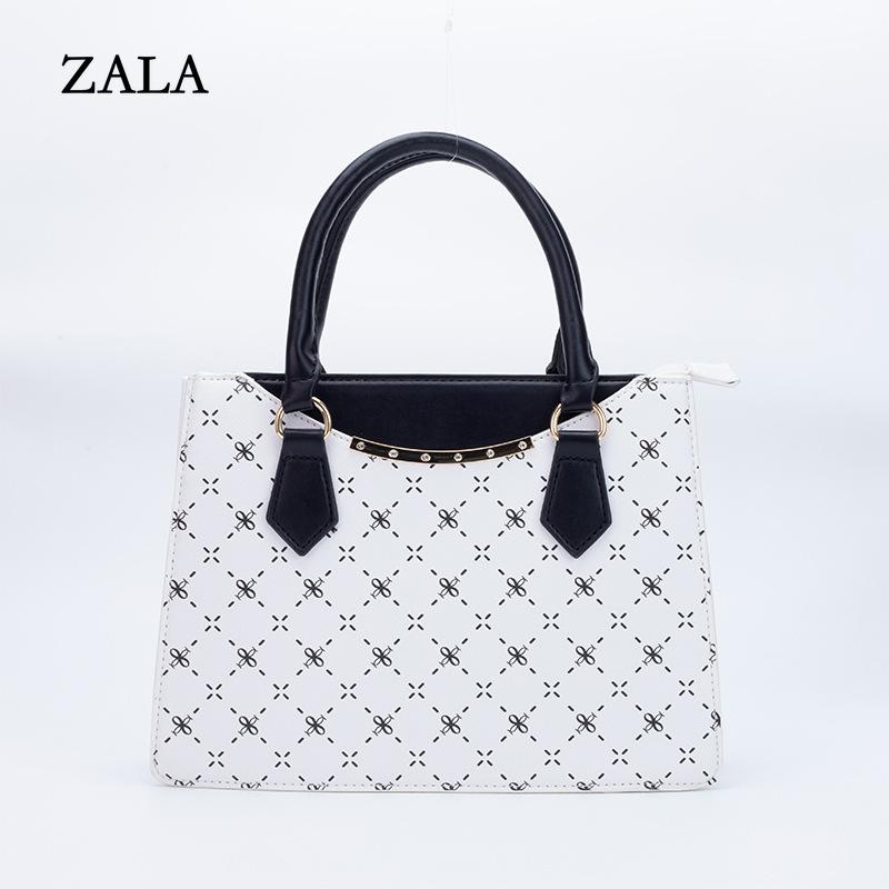 

2024 новые элегантные модные женские сумки, женская сумка через плечо, маленькая сумка через плечо, женские сумки