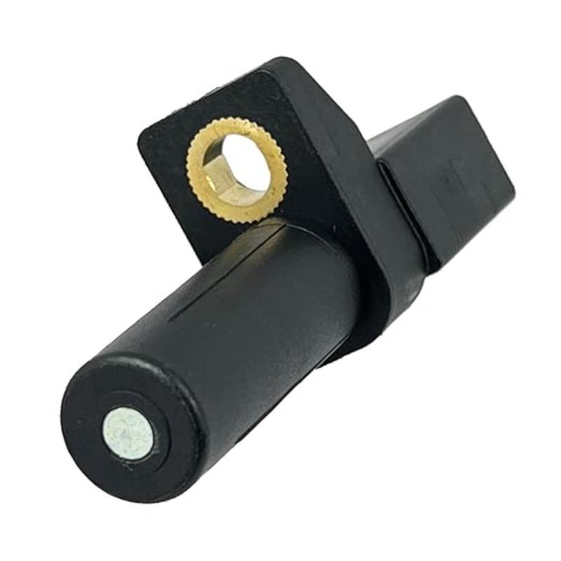 High quality New For 4pcs 0261210170 OEM  Crank Crankshaft Position Sensor For Mercedes S280 S320 S350 ML350