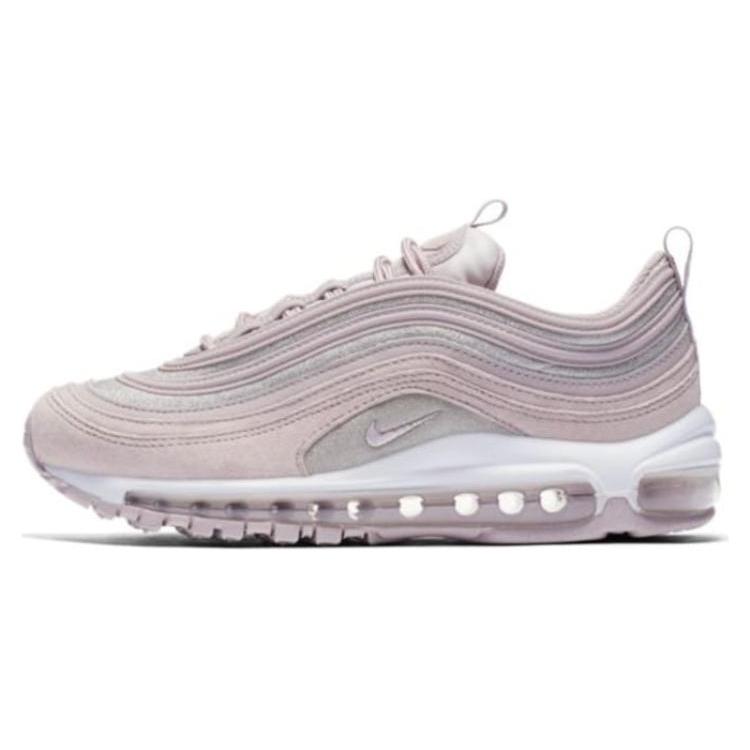 New Nike Air Max 97 Particle Rose Women's AT0071-600