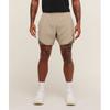 Arrival Block 6  Shorts Cement Brown A3b9y Nbzd