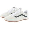Vans Super Lowpro Unisex White Black VN000D83CCZ1